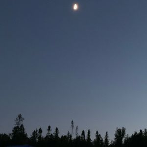 Meet your Posher, Faith